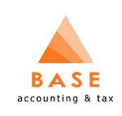 Base Accounting  Tax Pty Ltd Eltham - Mackay Accountants