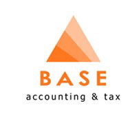 Base Accounting & Tax Pty Ltd Eltham - Mackay Accountants 0