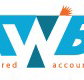 TWB Chartered Accountants - Mackay Accountants