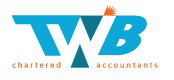TWB Chartered Accountants - Mackay Accountants 0