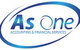 As One Accounting & Financial Services - thumb 0
