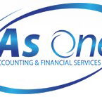 As One Accounting  Financial Services - Mackay Accountants