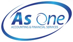 As One Accounting & Financial Services - Mackay Accountants 0