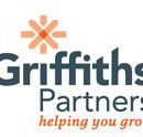 Griffiths Accountants - Mackay Accountants