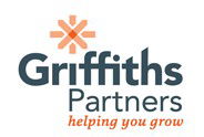 Griffiths Accountants - Mackay Accountants 0