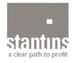 Stantins - Mackay Accountants 0