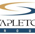Stapleton Tax  Accounting - Mackay Accountants