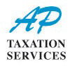 AP Taxation Services - Mackay Accountants