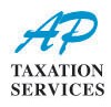 AP Taxation Services - Mackay Accountants 0