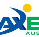 TaxBiz Australia - Mackay Accountants