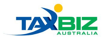 TaxBiz Australia - Mackay Accountants 0