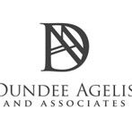Dundee Agelis  Associates Preston - Mackay Accountants