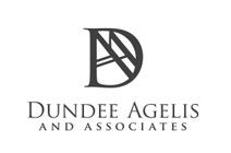 Dundee Agelis & Associates Preston - Mackay Accountants 0