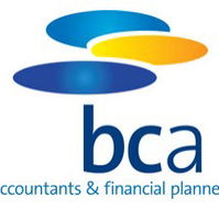 BCA Accountants  Advisors - Mackay Accountants