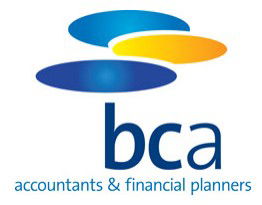 BCA Accountants & Advisors - Mackay Accountants 0