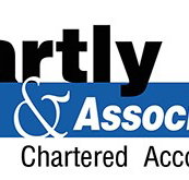 Gartly  Associates - Mackay Accountants