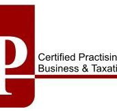 Aubrey Paton  Associates - Mackay Accountants