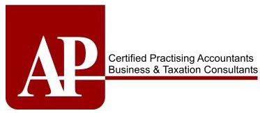 Aubrey Paton & Associates - Mackay Accountants 0