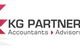 KG Partners & Co Pty Ltd - thumb 0