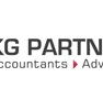 KG Partners  Co Pty Ltd - Mackay Accountants