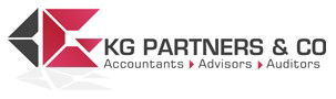 KG Partners & Co Pty Ltd - Mackay Accountants 0