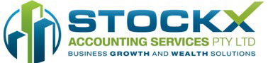 Stockx Accounting Services Pty Ltd - Mackay Accountants 0