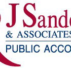 RJ Sanderson  Association - Mackay Accountants