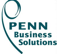 Penn Business Solutions - Mackay Accountants