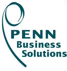Penn Business Solutions - Mackay Accountants 0