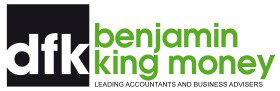 Benjamin King Money Pty Ltd - Mackay Accountants 0