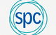 Stephens Plattfuss & Co Pty Ltd - thumb 0