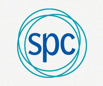 Stephens Plattfuss & Co Pty Ltd - Mackay Accountants 0