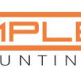 Simplex Accounting Pty Ltd - Mackay Accountants