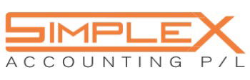 Simplex Accounting Pty Ltd - Mackay Accountants 0