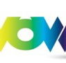 WOW Accountants - Mackay Accountants