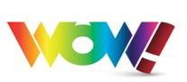 WOW Accountants - Mackay Accountants 0