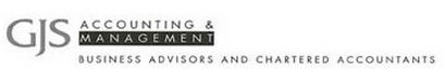 Adelaide Cbd And Eastern Suburbs SA Mackay Accountants