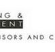 GJS Accounting  Management - Mackay Accountants