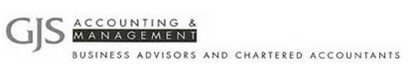 Adelaide SA Tax Returns Mackay Accountants Mackay Accountants