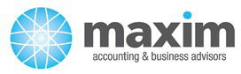 East Newcastle NSW Mackay Accountants