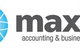 MaximAccounting & Business Advisors - thumb 0