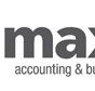MaximAccounting  Business Advisors - Mackay Accountants