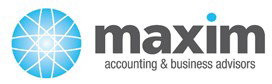 MaximAccounting & Business Advisors - Mackay Accountants 0