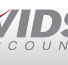 Davidson Accountants - Mackay Accountants