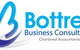 Bottrell Business Consultants - thumb 0