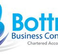 Bottrell Business Consultants - Mackay Accountants