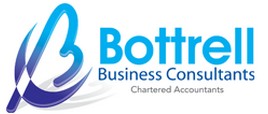 Bottrell Business Consultants - Mackay Accountants 0