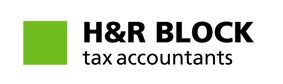 Merewether NSW Mackay Accountants
