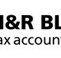 HR Block The Junction - Mackay Accountants