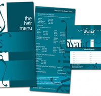 Hipfish - Mackay Accountants